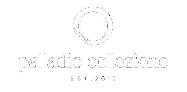 leather in 638 colors