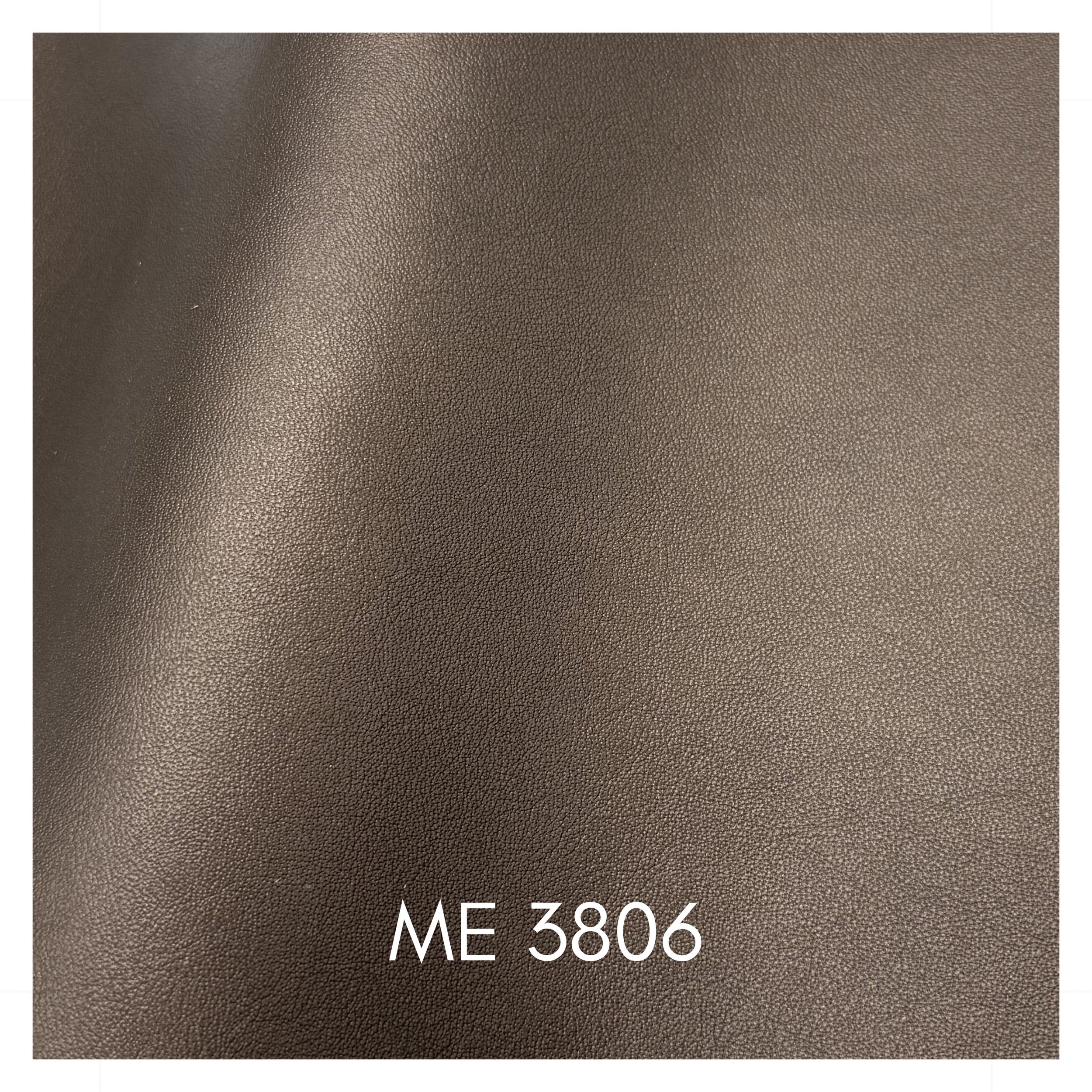 3806.jpg