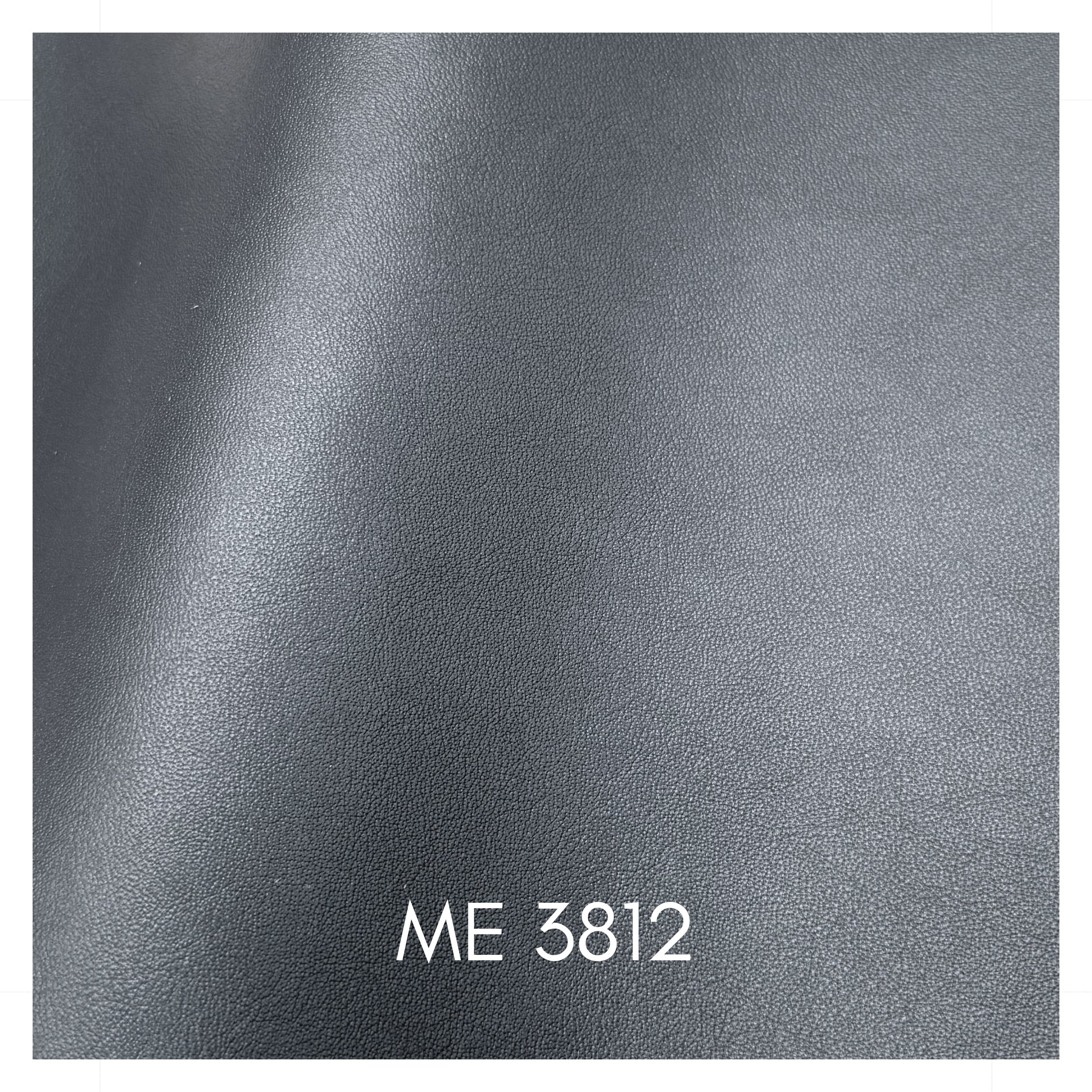 3812.jpg