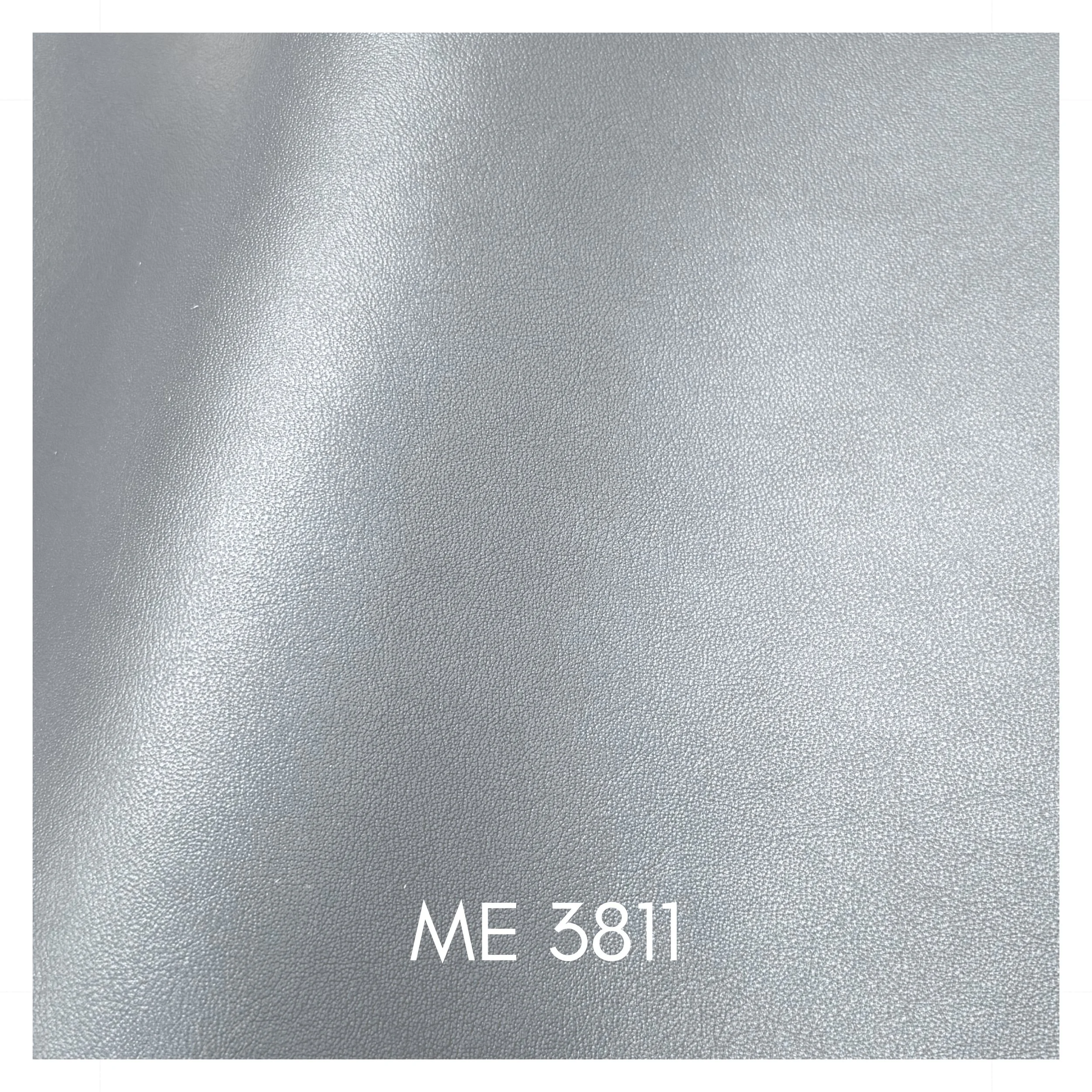 3811.jpg