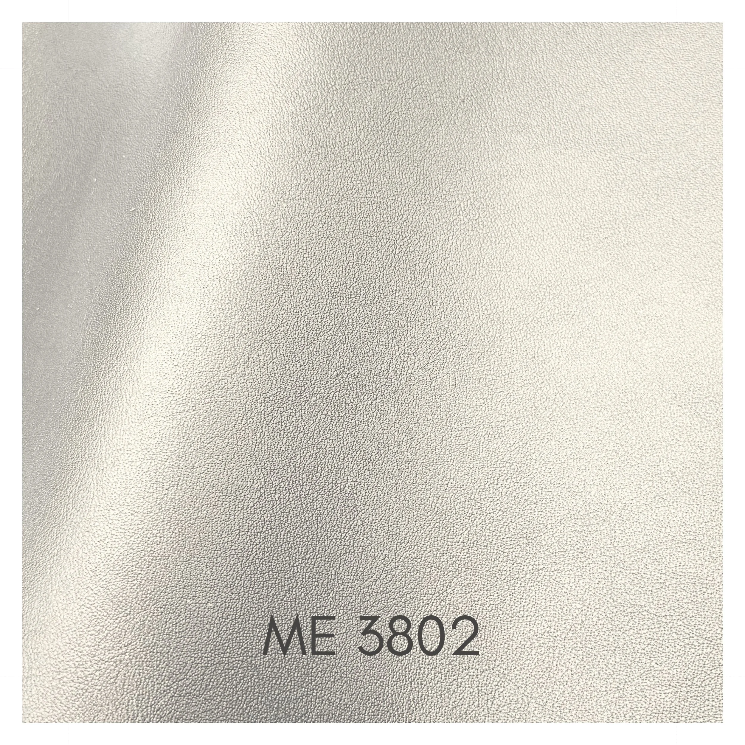 3802.jpg