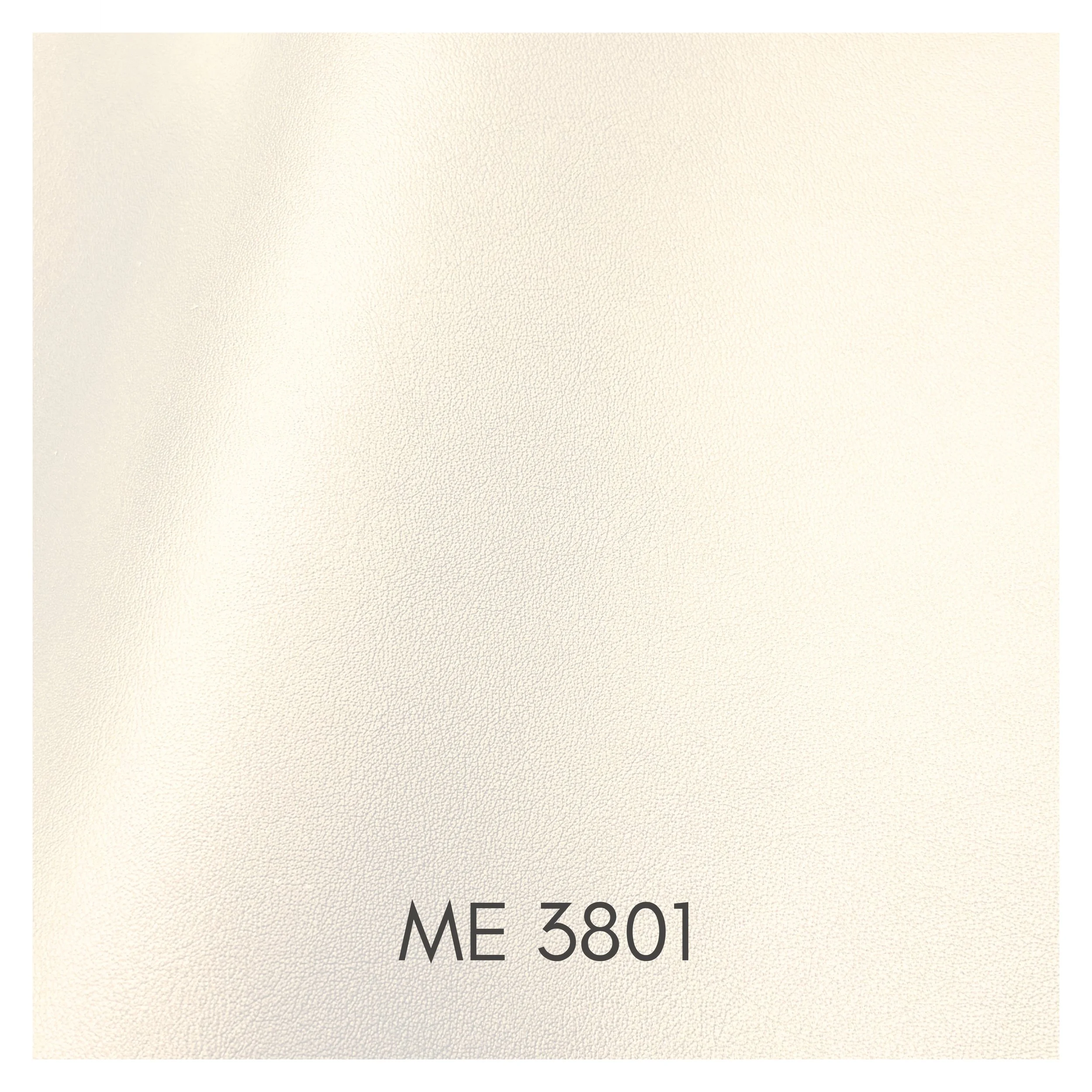 3801.jpg
