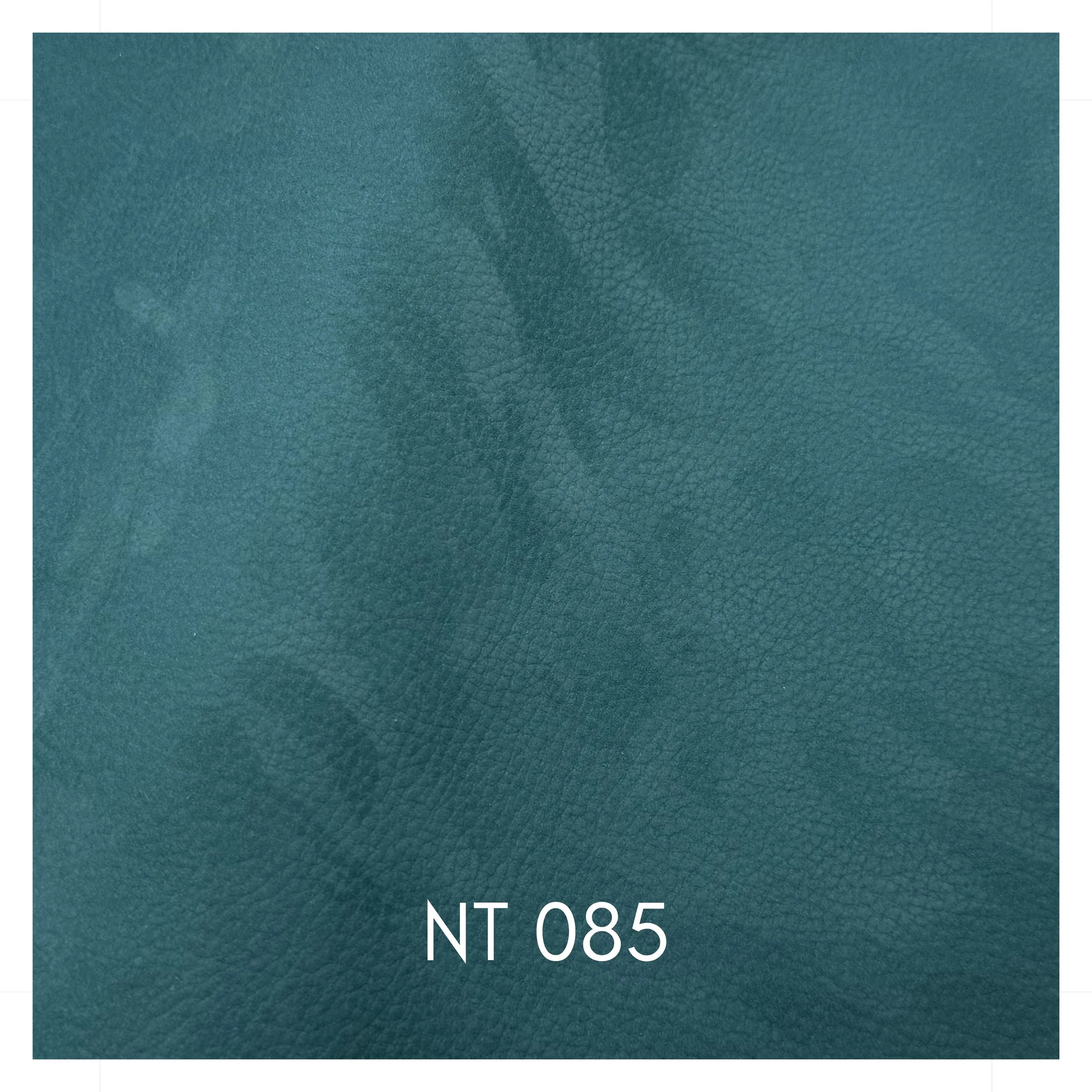 nt 085.jpg