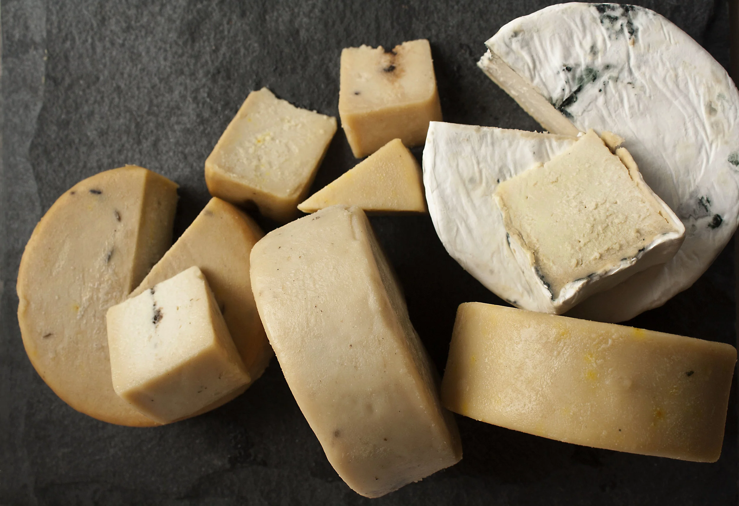 cheesepile_8270 copy.jpg