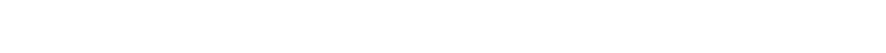 Tagline.png