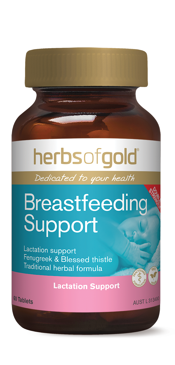 BreastfeedingSupport_60T_NEW_750x.png