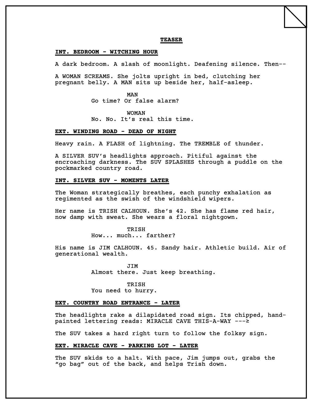 Eureka Springs Page 2.jpg