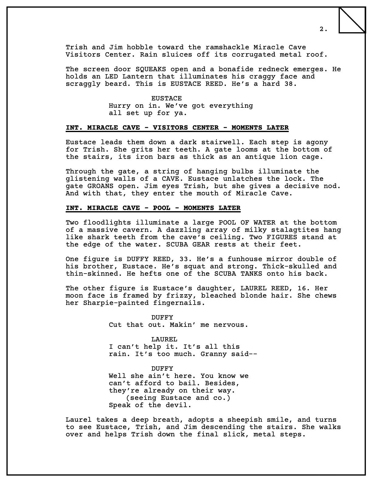 Eureka Springs Page 3.jpg