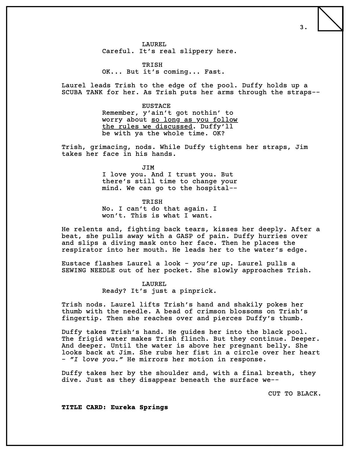 Eureka Springs Page 4.jpg