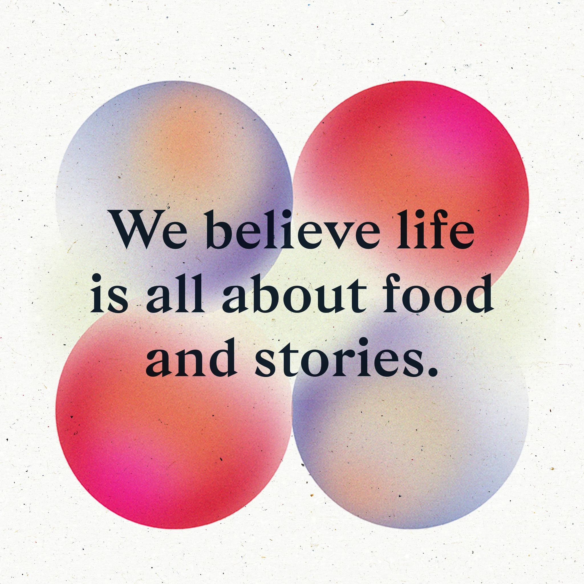 TasteCollective_Instagram_23.jpg