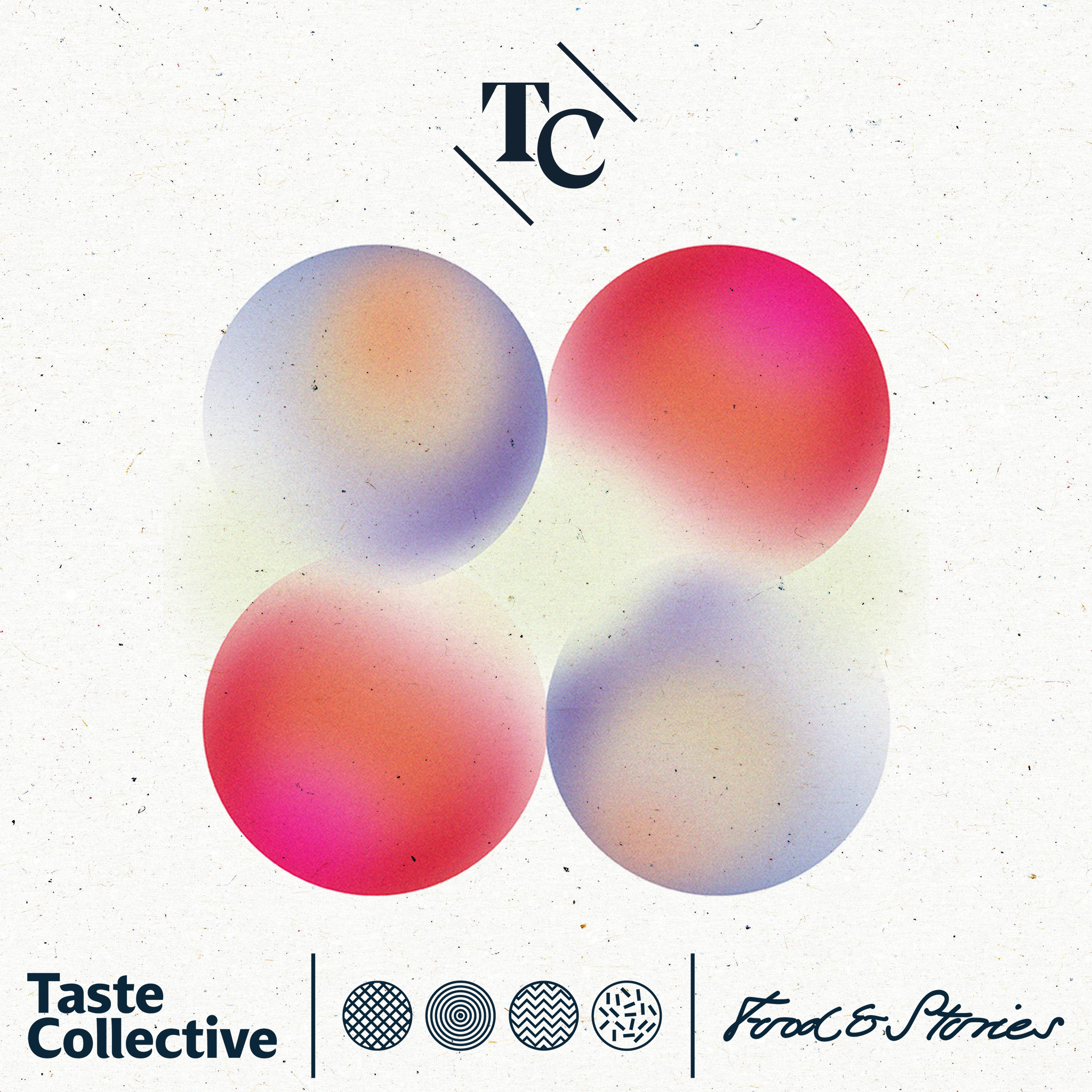 TasteCollective_Instagram_8.jpg