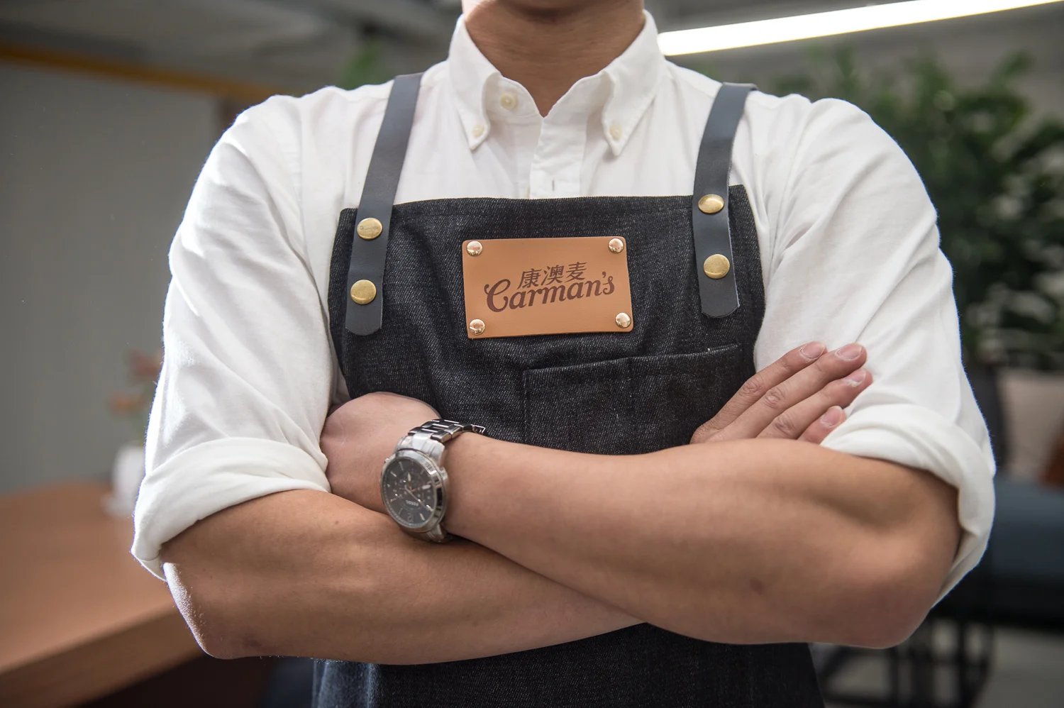 carmans-muesli-china-uniform-wechat.jpg