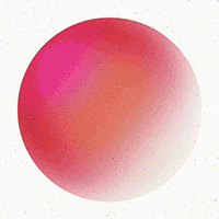 TC_Animation_sm.gif