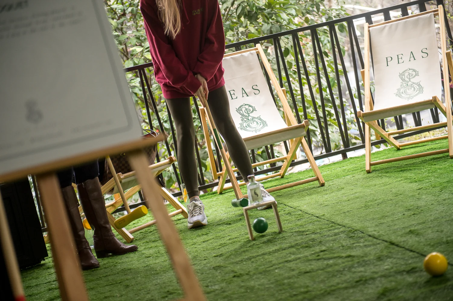Seedlip Croquet.jpg