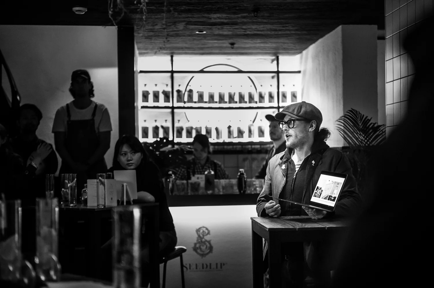 Ben Branson Seedlip.jpg