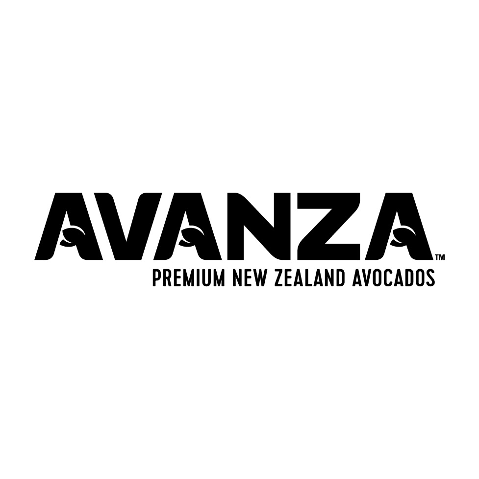 452x452 Website Logo Avanza-01.png