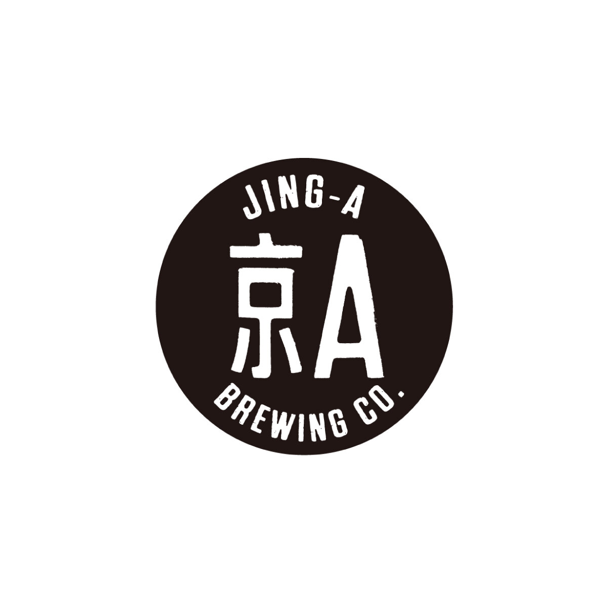 jing-a-website-logo.jpg