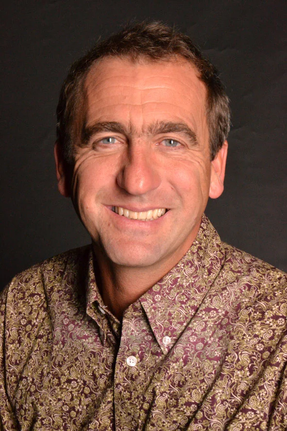 portrait web.jpg
