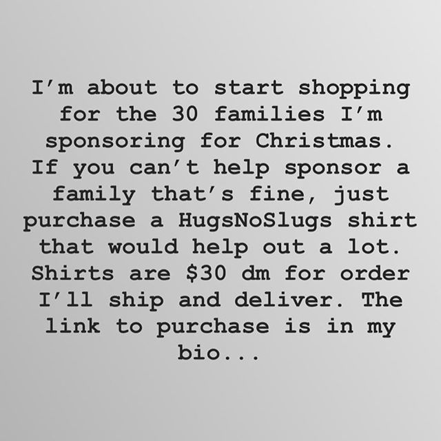 Sometimes I don&rsquo;t know why God places the craziest endeavors on my heart... when stuff drops in my spirit I just say ok and get to work.. support if you can.. pray for a successful journey if you can&rsquo;t🙏🏿