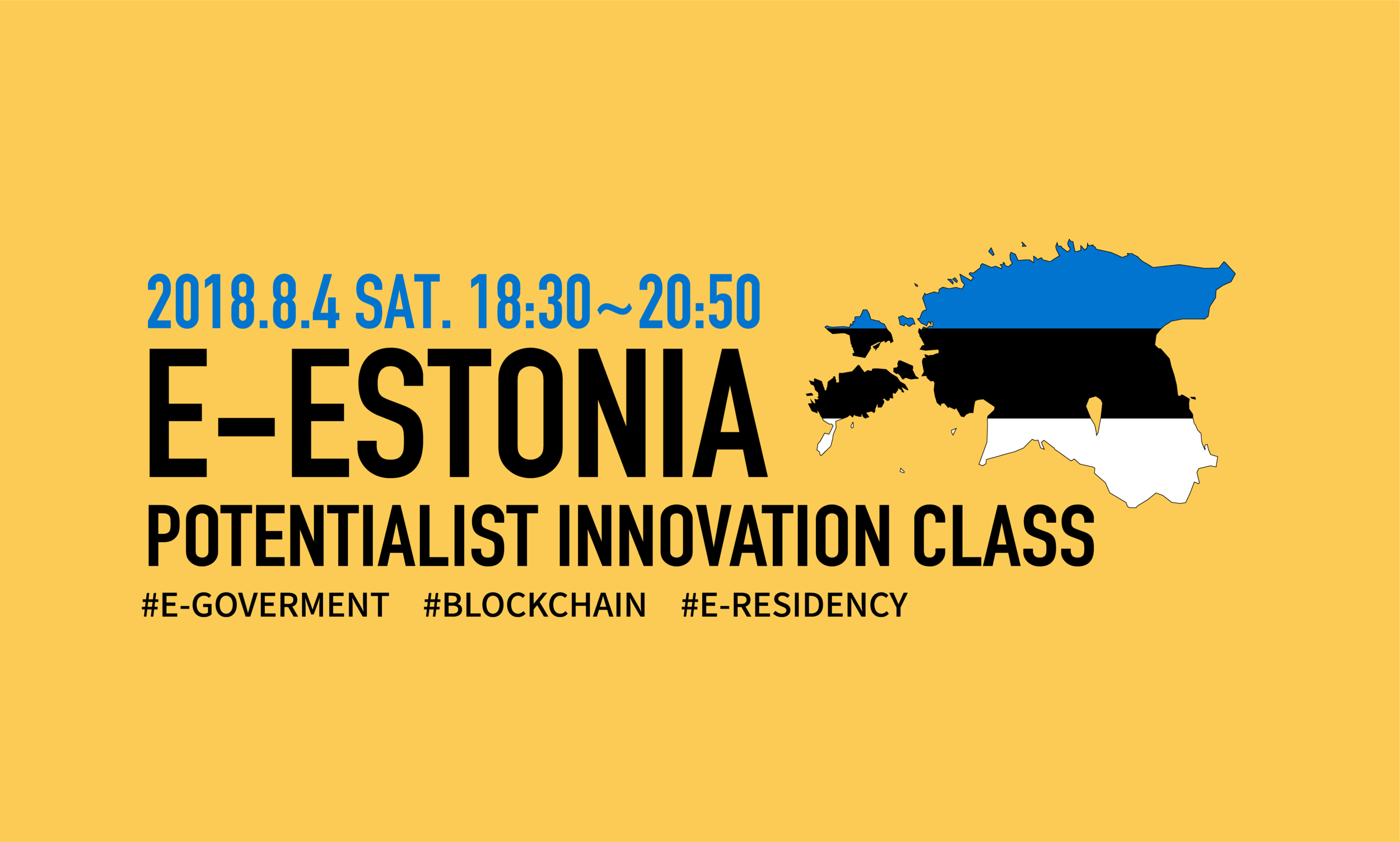 PIC2-EESTONIA-Banner.png