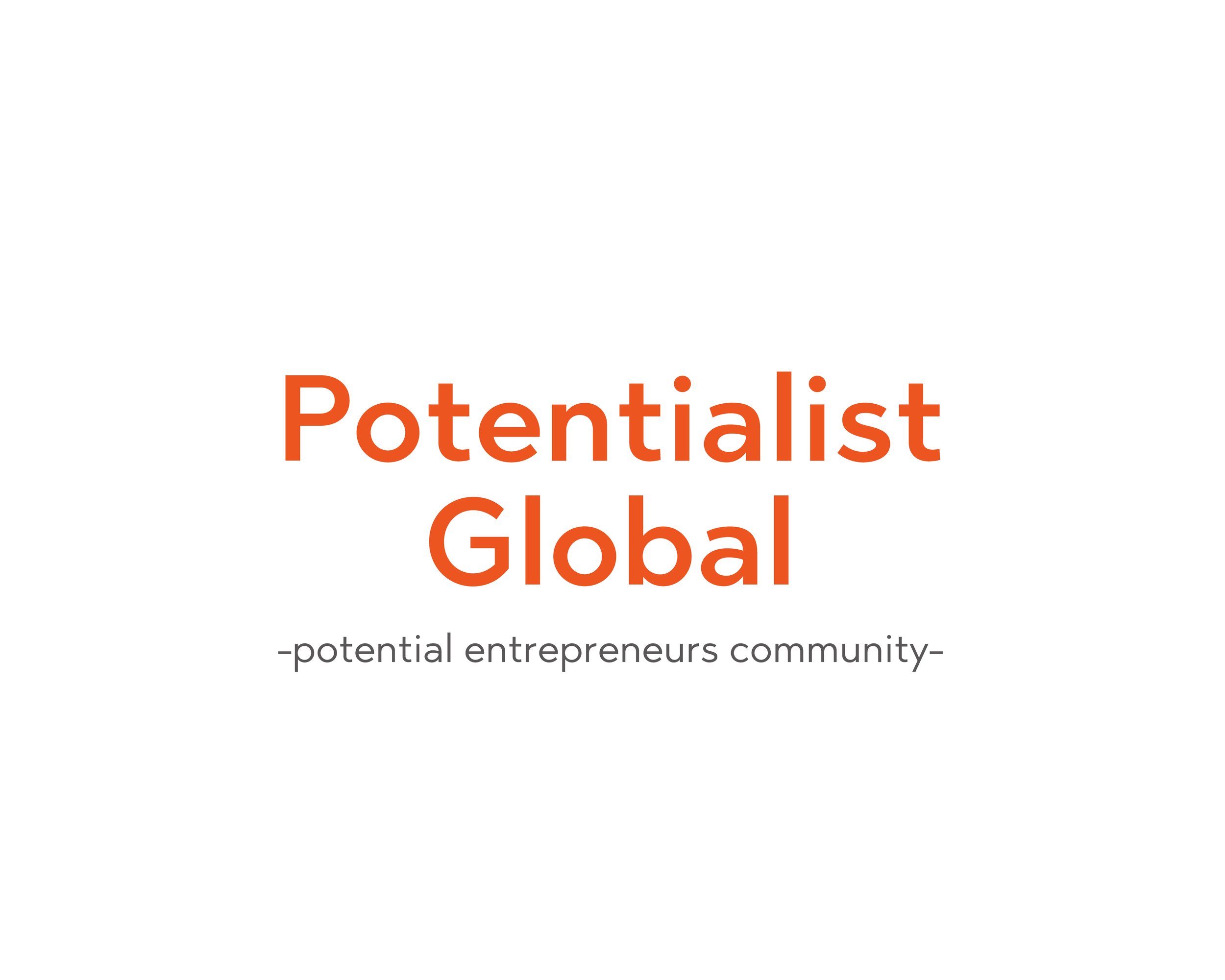 Potentialist-Global.png