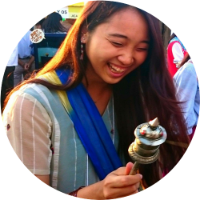 ICHIKAWA MIKA.png