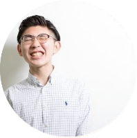 yuito-yanagita-200200.png