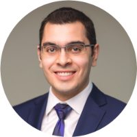 Jad Saleh 200x200.png