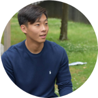 Taiga Takayama 200x200.png