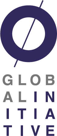 global initiative.png