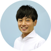 yamamuro yutaro.png