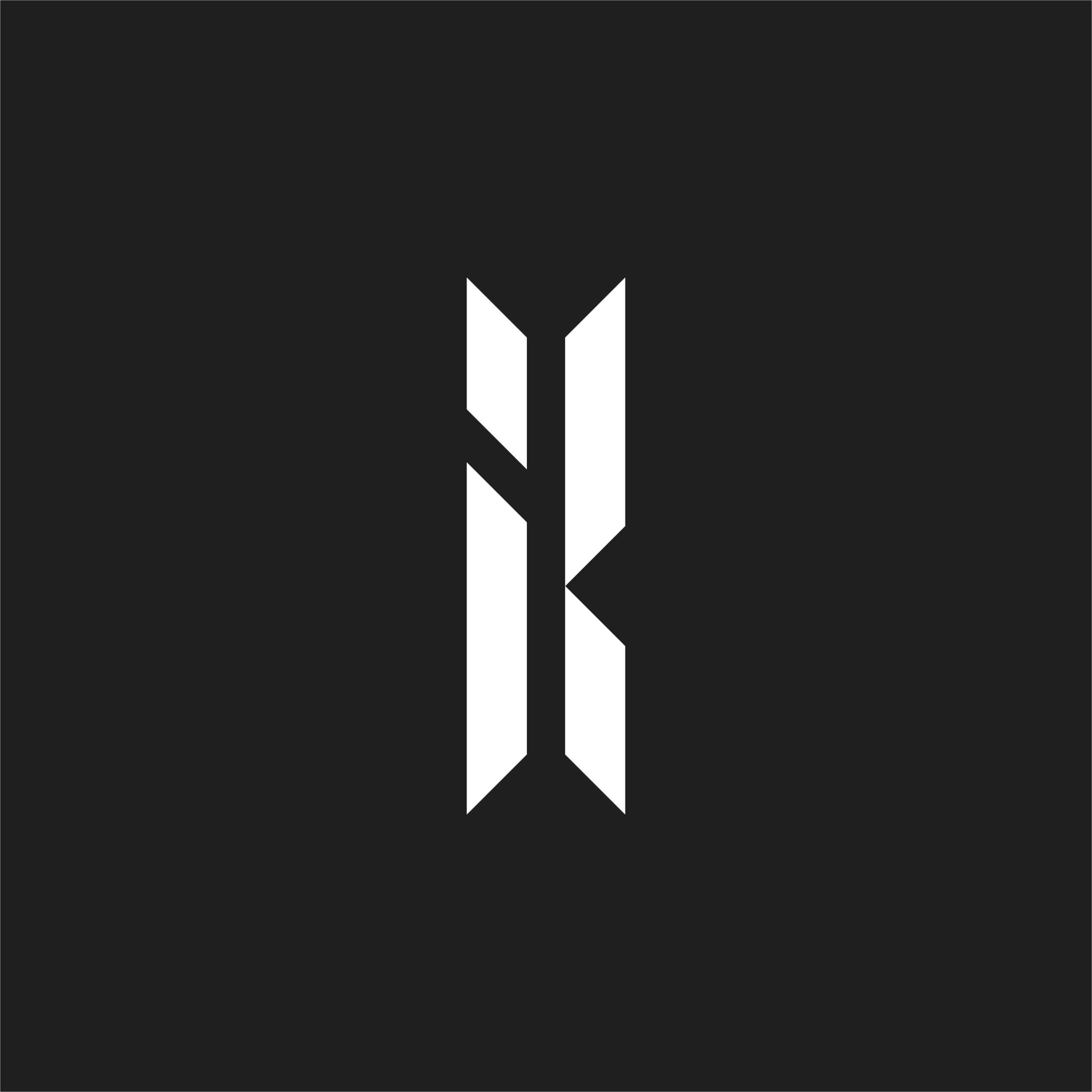 logo_insta_アートボード 1 - Kazuki Ito.png