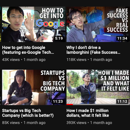 techlead3.png