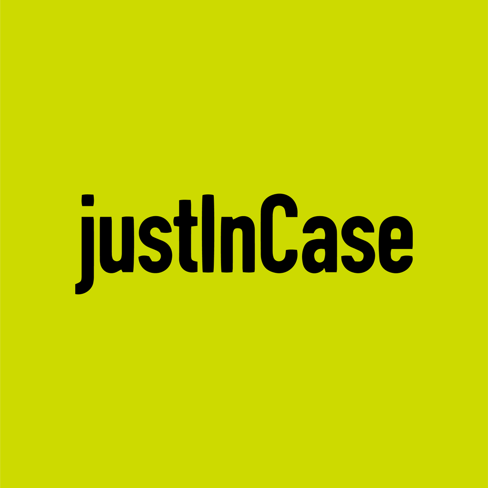 justincase-sq.png