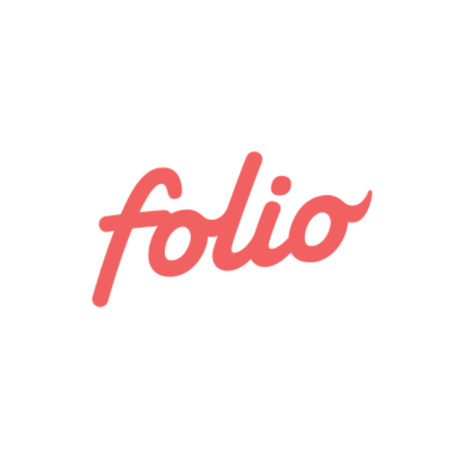 FOLIO O.png