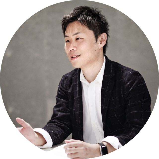 seki yojiro o.png