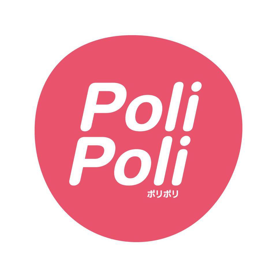polipoli logo new.jpg