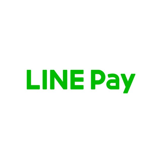 line pay o.png