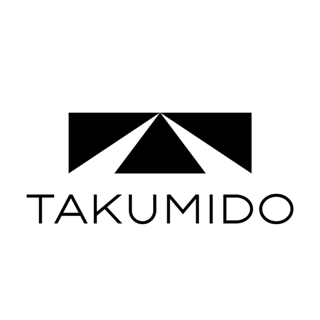 匠堂 — POTENTIALIST