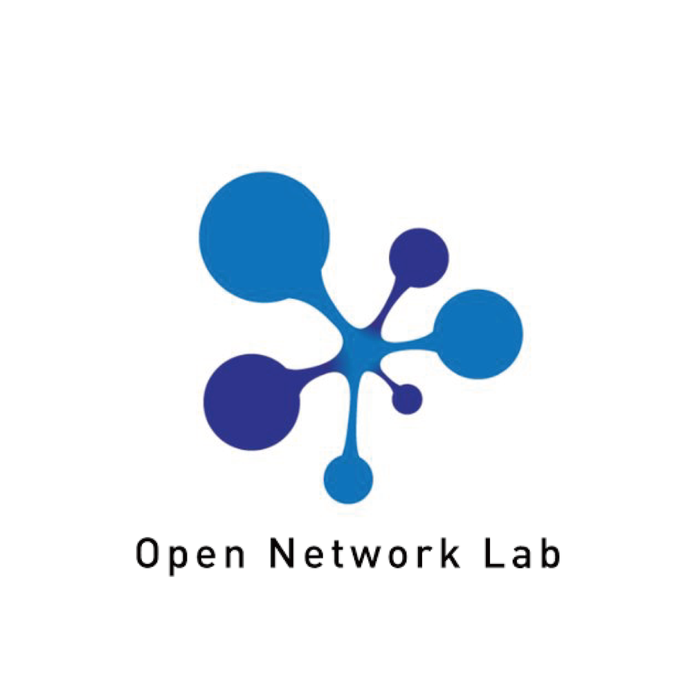 opennetworilab.png