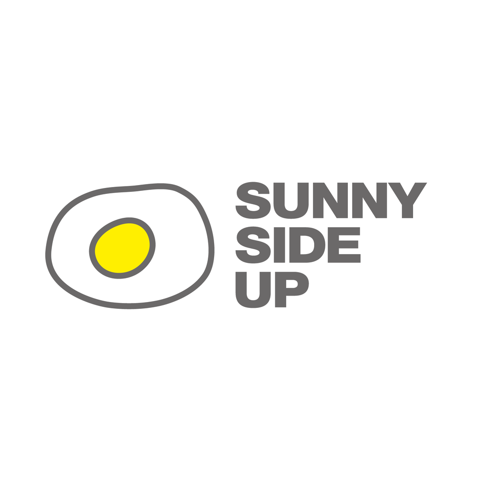sunny side up タテ-02.png