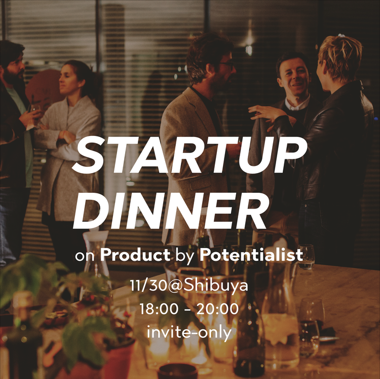 startup+dinner.png
