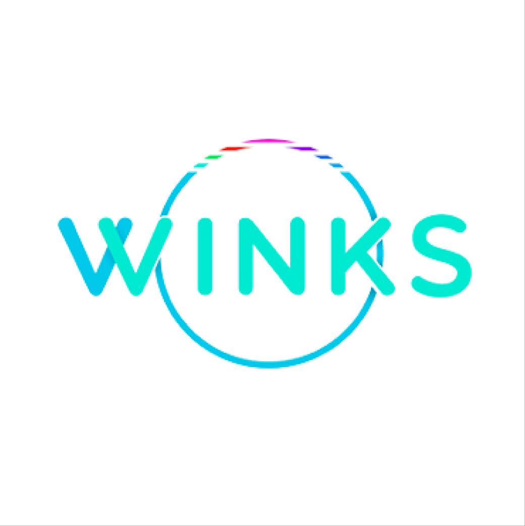 winks-white.png