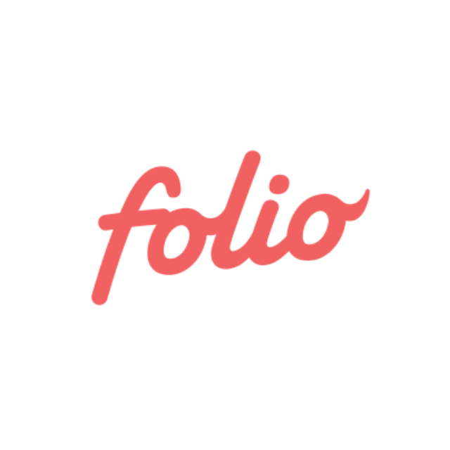 FOLIO+O.png