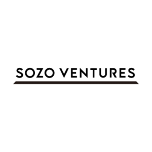 sozo ventures transparent.png