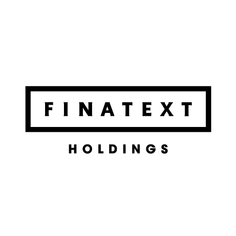 finatext group logo-02.png