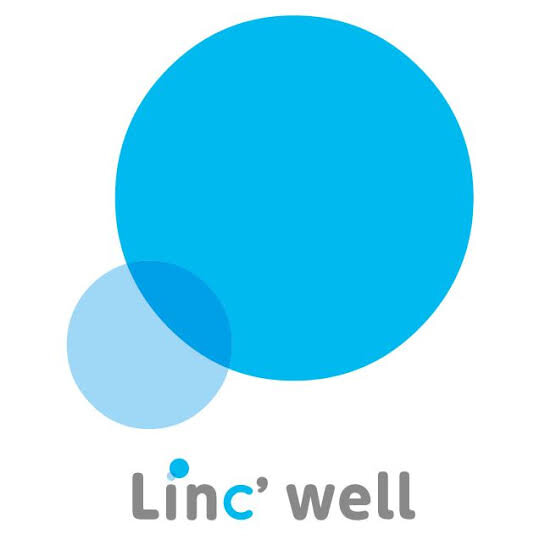 lincwell-logo.jpeg