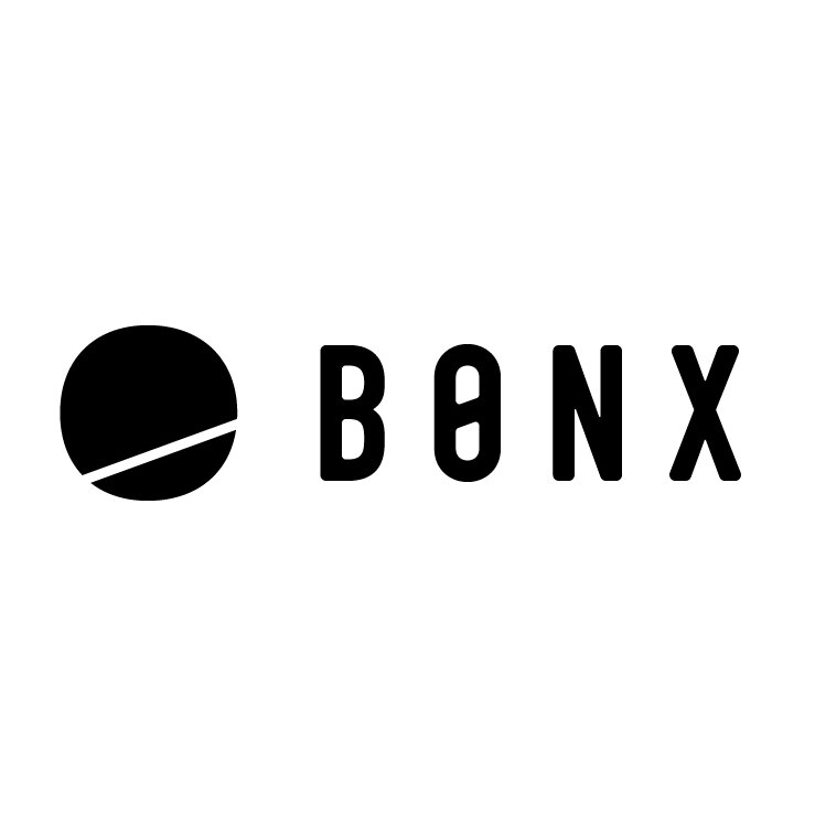BONX_logo_h.jpg