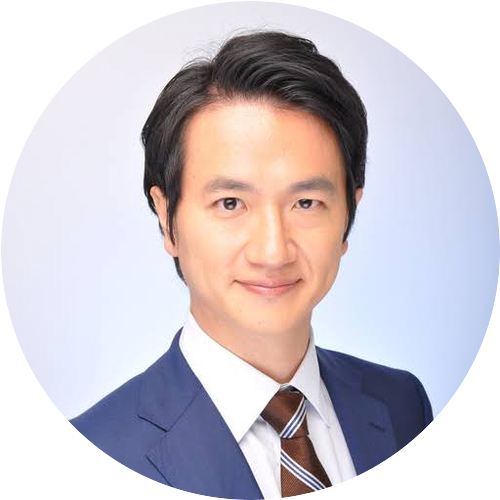 sakamoto noriaki.png