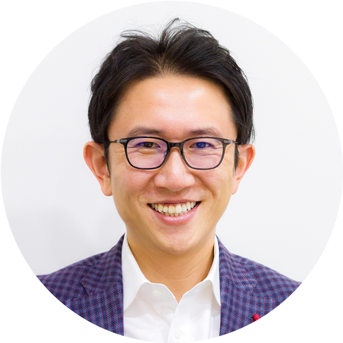 ryota hayashi_1212080054.png